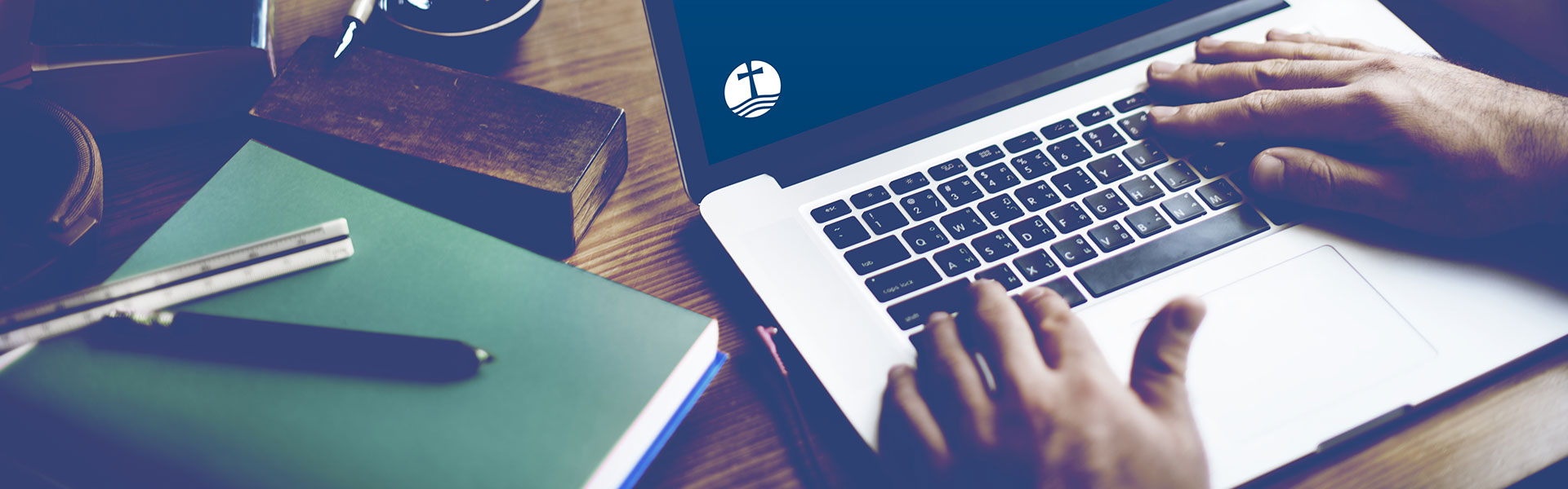 Bienvenidos al Campus Virtual