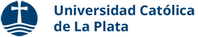 Campus UCALP
