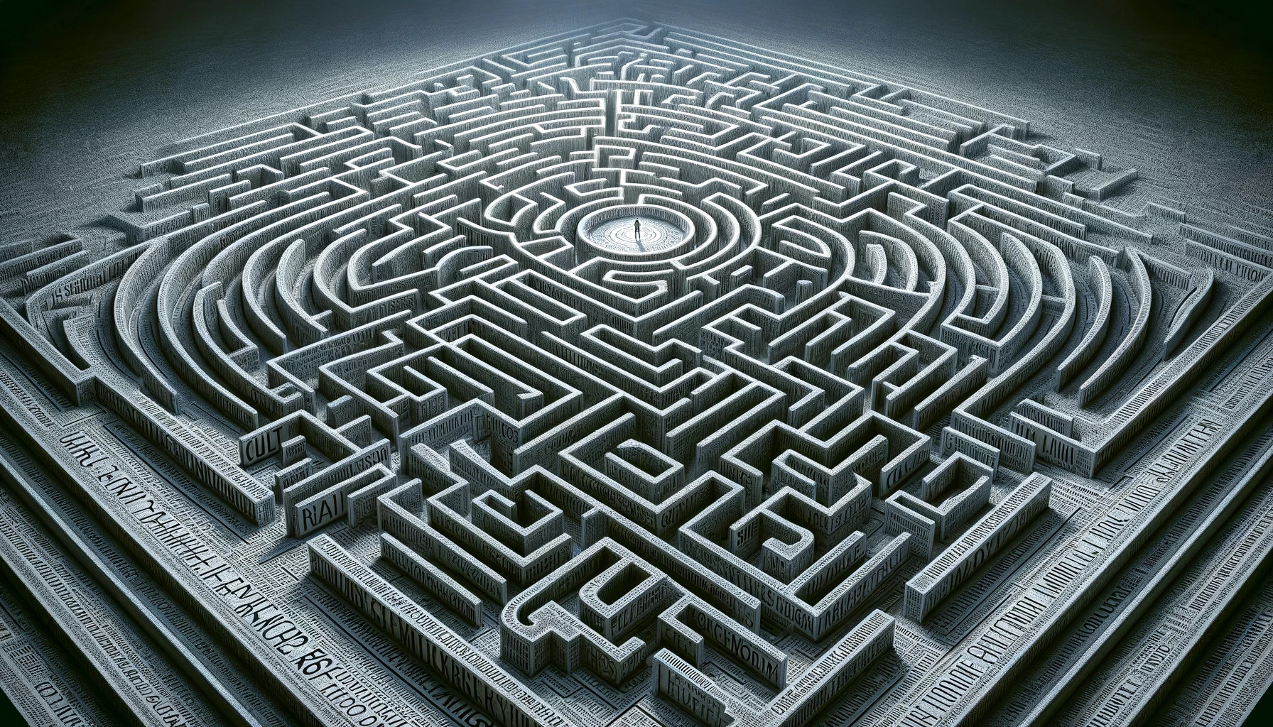 1 - Antropología Cultural RRPPVIRT/2024