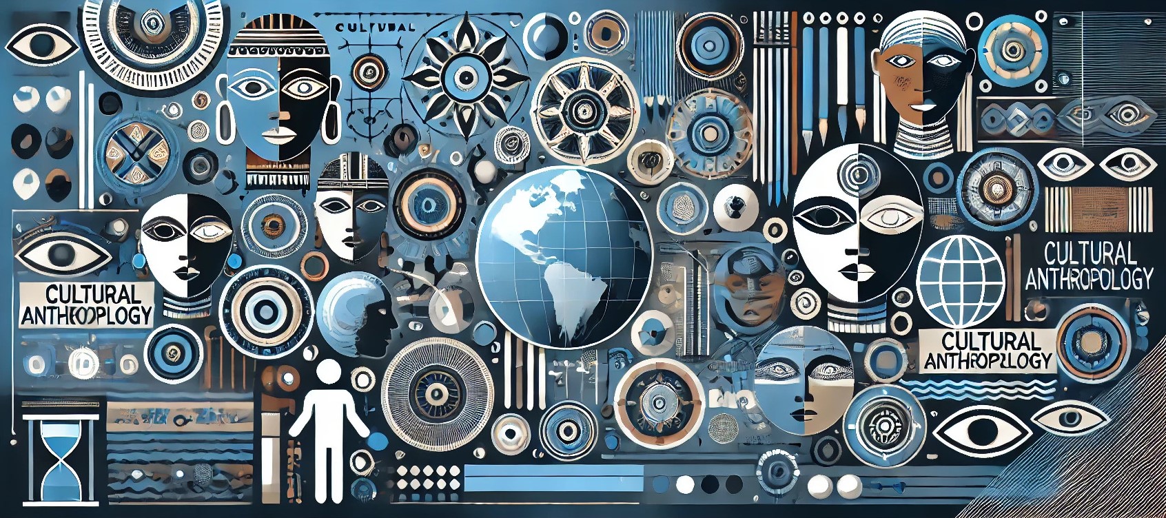 1 - Antropología Cultural RRPPVIRT/2025