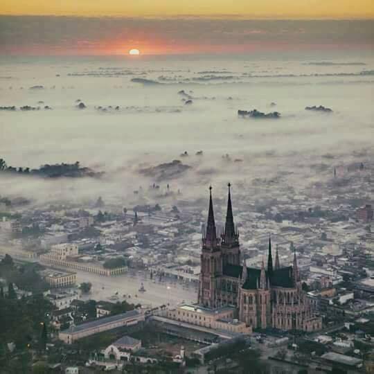 1 - Filosofía I - LPLIS-1SP - 2025