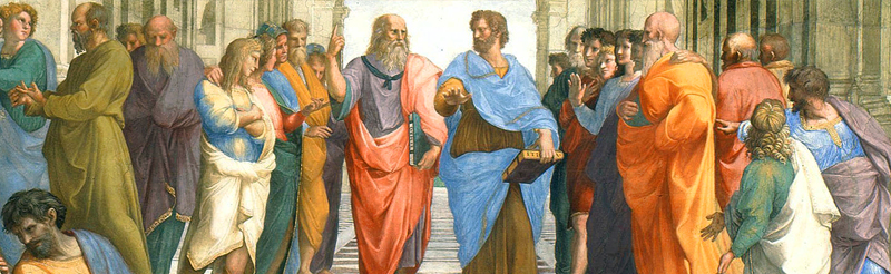 1 - Filosofía General I - LPLPS-1-NN - 2025