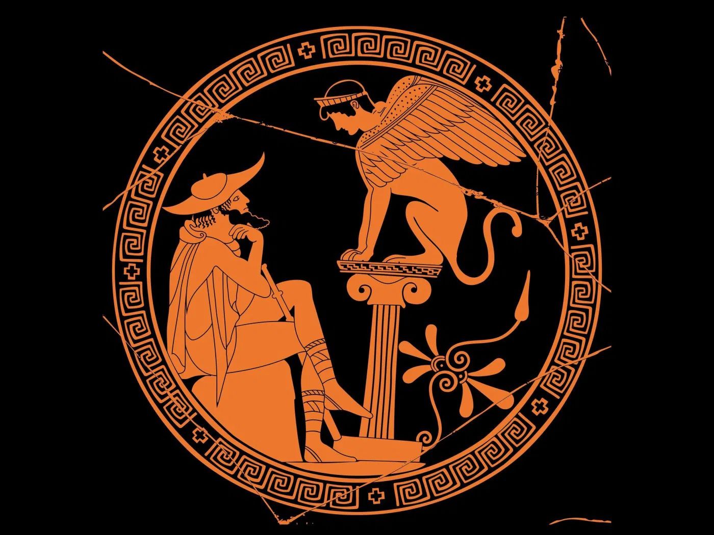 1 - Literatura Griega EDLLCCC-1/2026