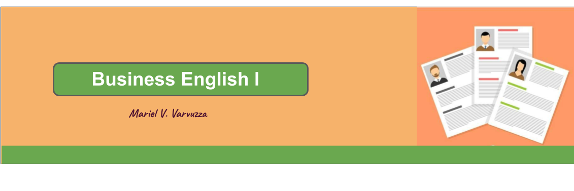 5 - Taller de Idioma I 5B-TI1/2026