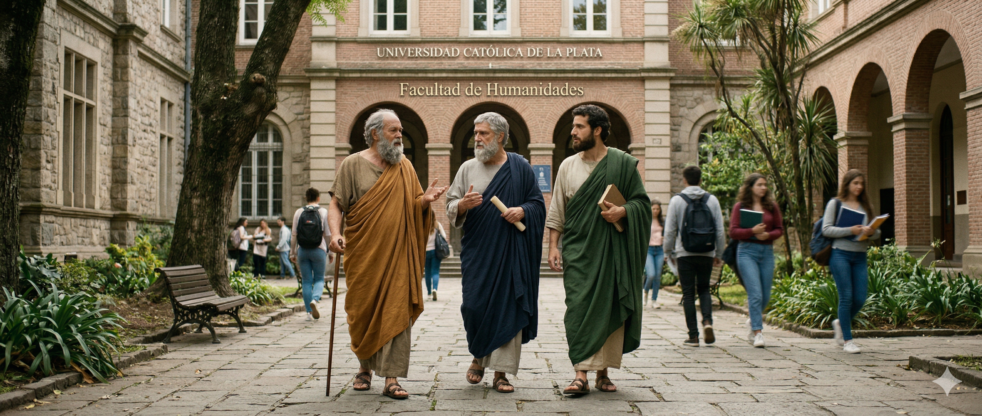 1 - Filosofía Antigua FILDIST-B/2026