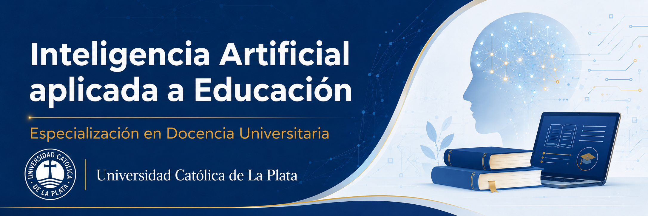 1 - Inteligencia artificial aplicada a la educación EDU-1A/2026