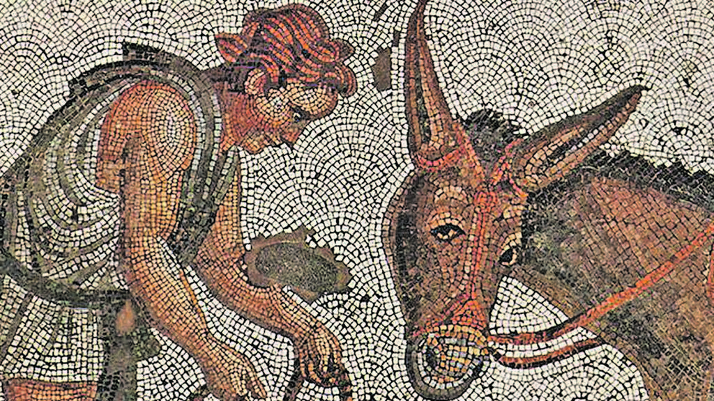 4 - LATIN IV L FIL ED 4/<span class="highlight">2023</span>