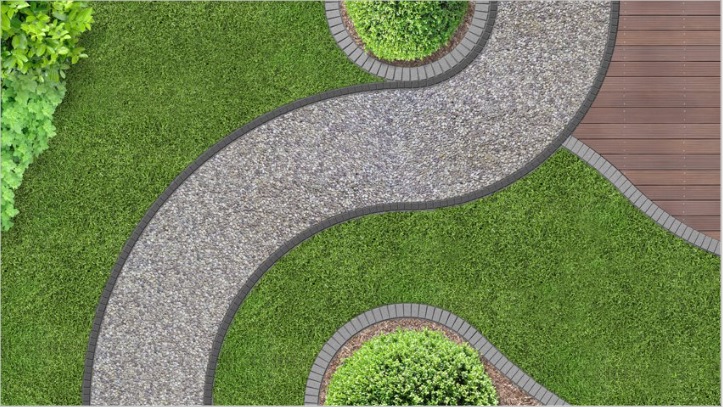 4 - Metodología de la Investigación - LPLPD-4 - <span class="highlight">2023</span>