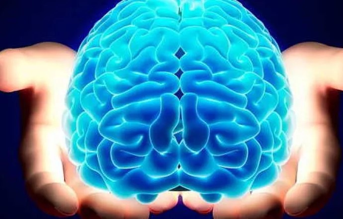 Neurología - <span class="highlight">2023</span>