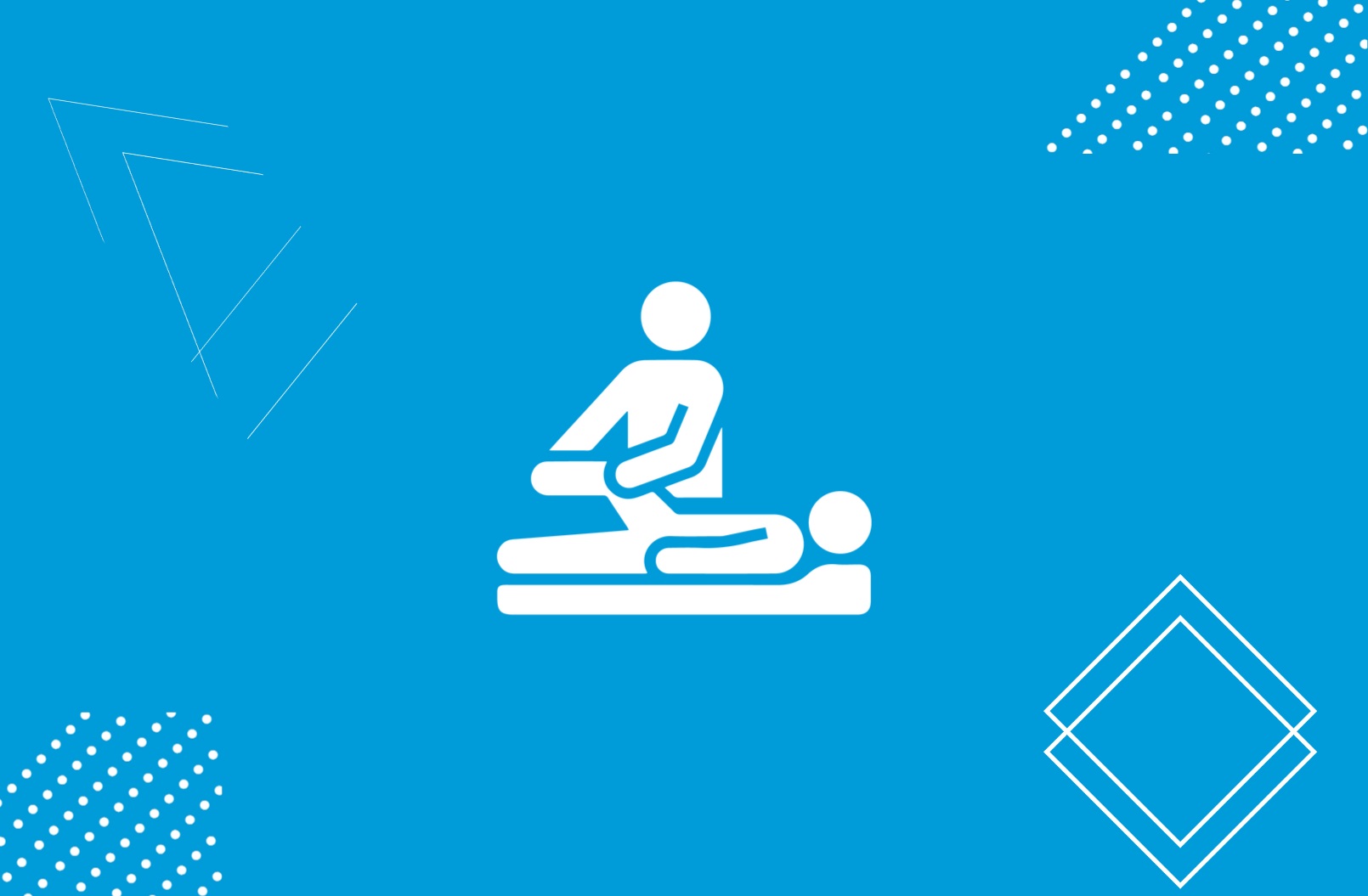 Práctica Profesional Supervisada II - <span class="highlight">2023</span>