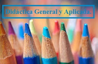 2 - Didáctica General y Aplicada EDLCE-MD-2/<span class="highlight">2023</span>