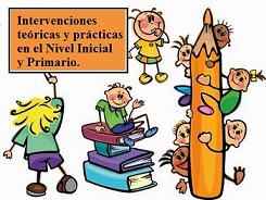 3 - Intervención Teórica y Práctica en el Nivel Inicial y Primario EDLCE-MD-3/<span class="highlight">2023</span>