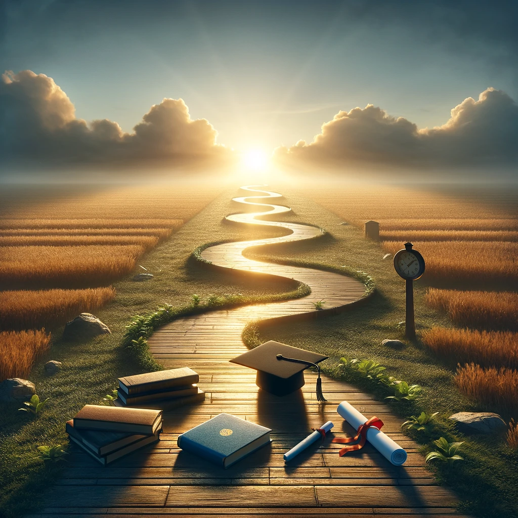 2 - Seminario de Investigación: Tesina - BELP-CCC-2 - <span class="highlight">2023</span>