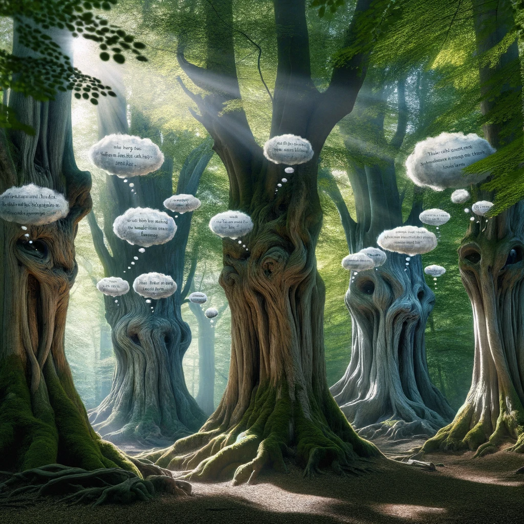 1 - FILOSOFIA DE LA NATURALEZA L FIL ED 1/<span class="highlight">2023</span>