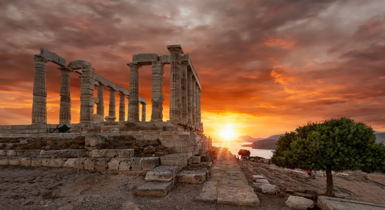 1 - Griego I FILDIST-1A/<span class="highlight">2023</span>