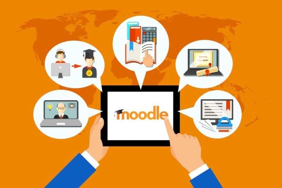 Diseño y Estrategias en el nuevo campus de la UCALP - 1º edición /2023