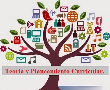 1 - Teoría y Planeamiento Curricular EDLCE-MD-1/<span class="highlight">2023</span>/<span class="highlight">2023</span>