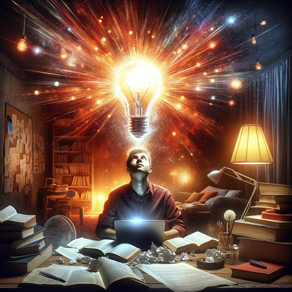 4 - Metodología de la Investigación en Psicología - LPLPS-4-NN - <span class="highlight">2023</span>