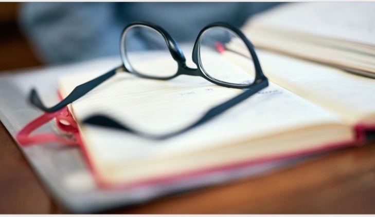 4 - Seminario de Investigación: Tesis - LPLPD-4 - <span class="highlight">2023</span>