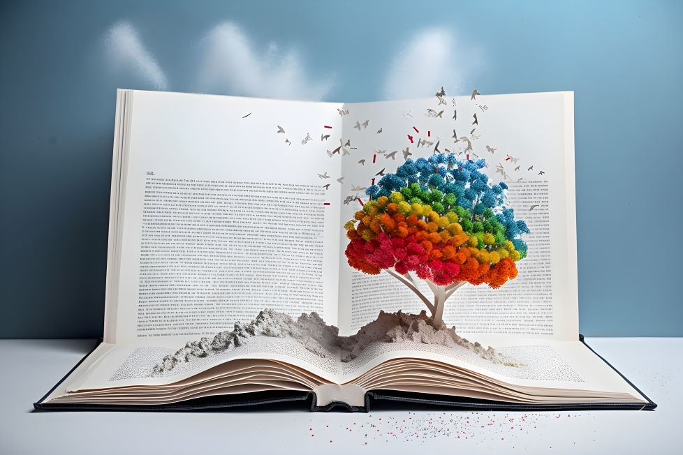 3 - Pedagogía General y Especial - BBLTO-3 - <span class="highlight">2023</span>