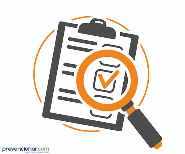 4 - Auditoria II - 4A18-CP - <span class="highlight">2023</span>