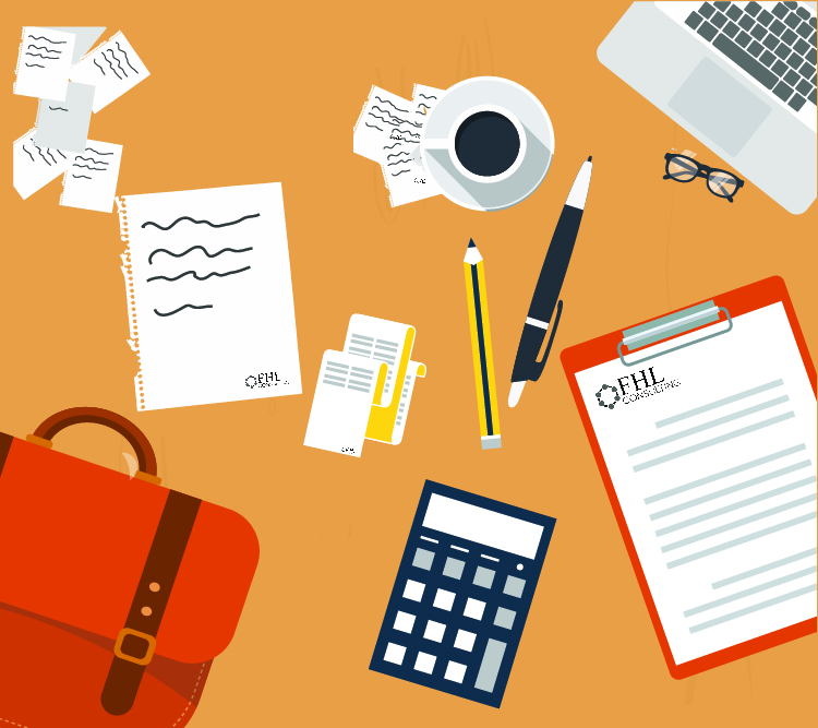 4 - Auditoria II - 4B18-CP - <span class="highlight">2023</span>