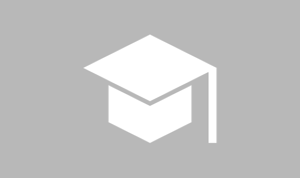 Espacio común de aprendizaje virtual - Tutoriales